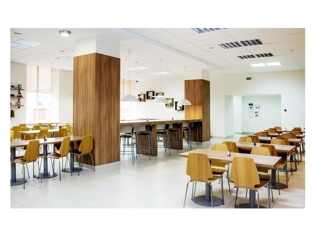 Фото компании