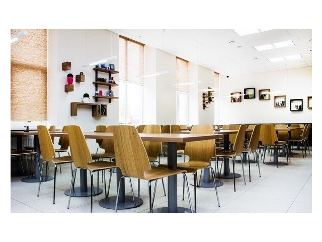 Фото компании