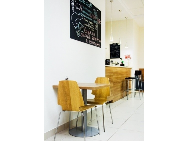 Фото компании