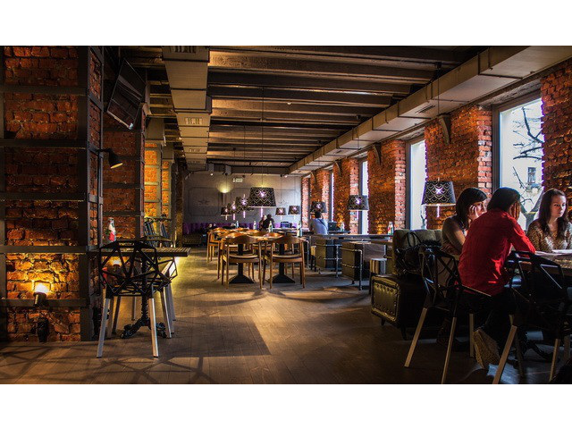 Фото компании