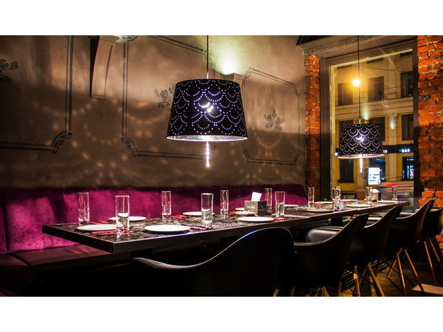 Фото компании