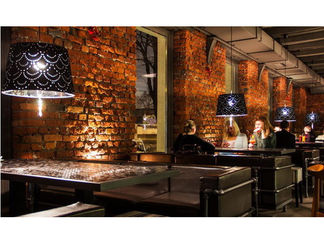 Фото компании