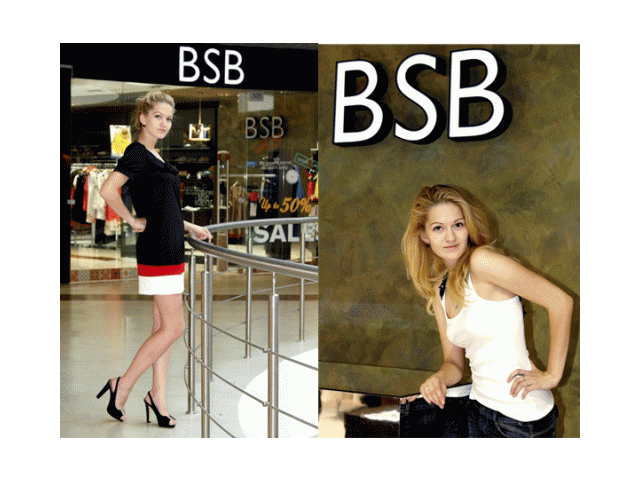 Фото компании