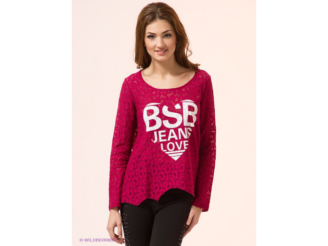 Фото компании