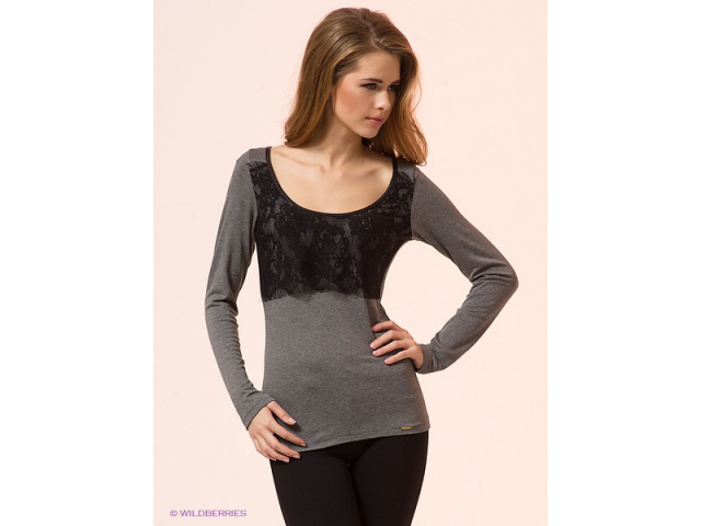 Фото компании