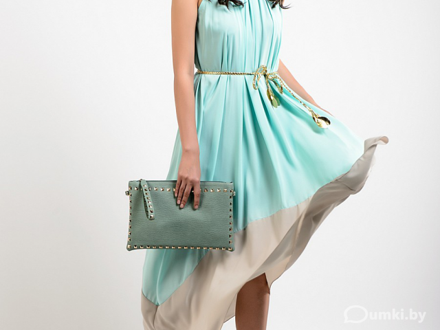 Фото компании