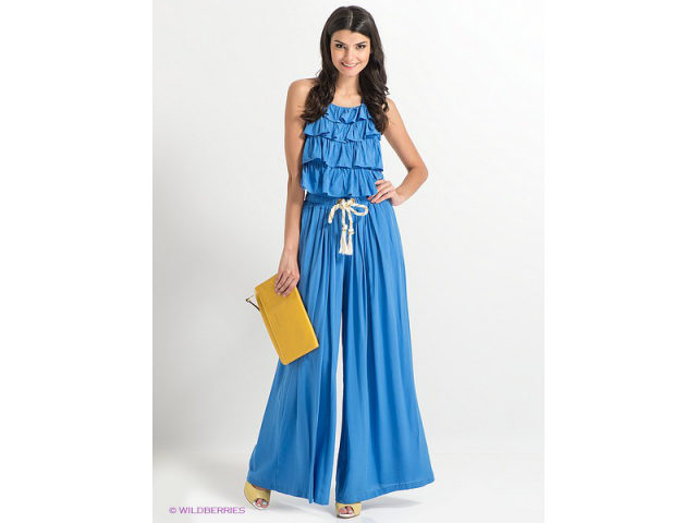 Фото компании