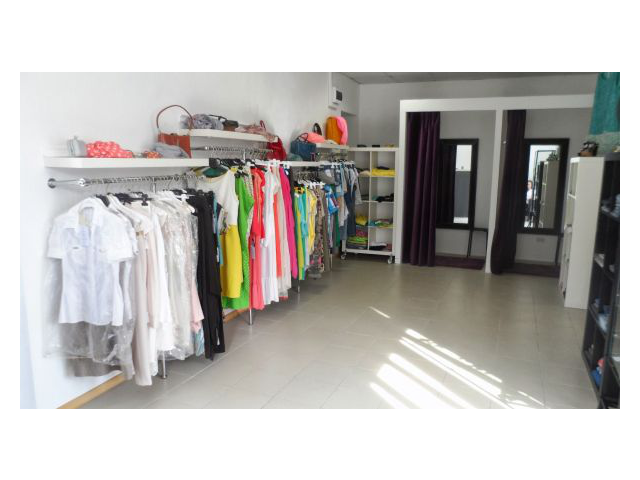 Фото компании