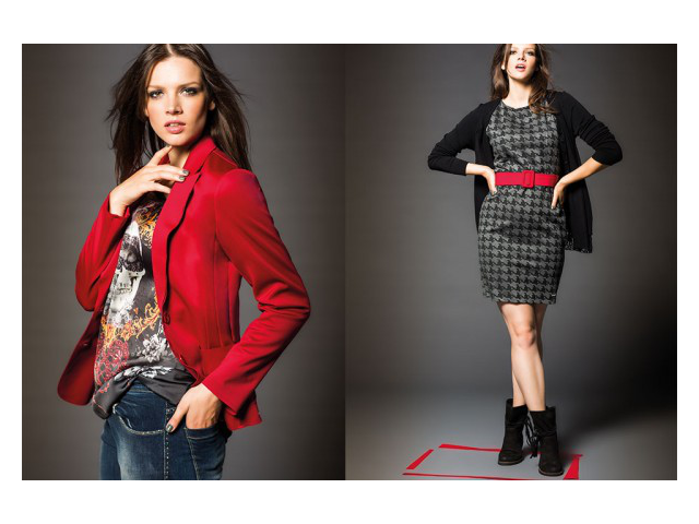 Фото компании