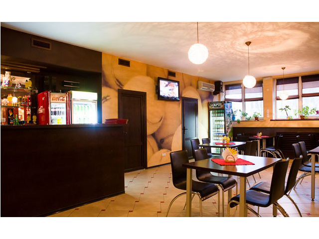 Фото компании