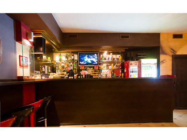 Фото компании