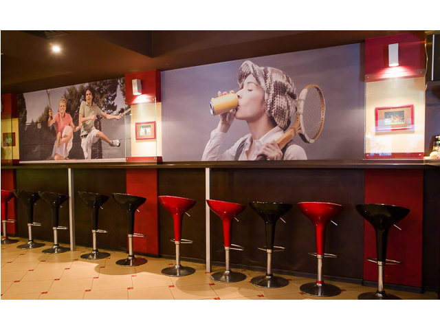 Фото компании