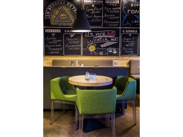 Фото компании