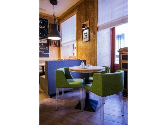 Фото компании