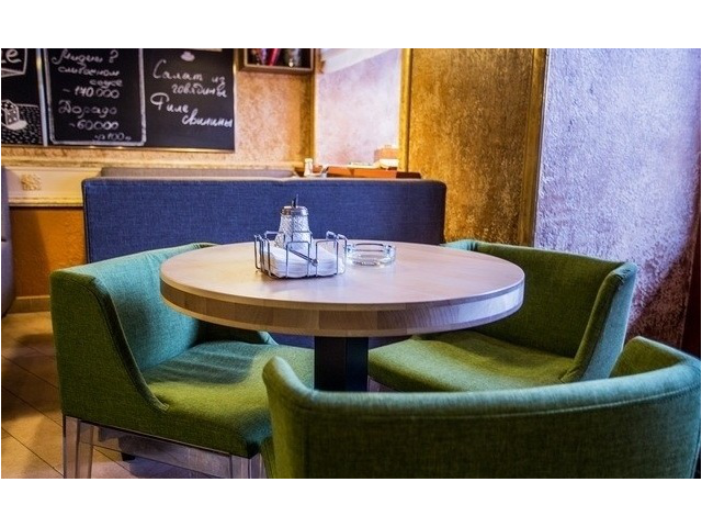 Фото компании