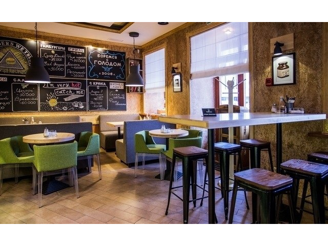 Фото компании