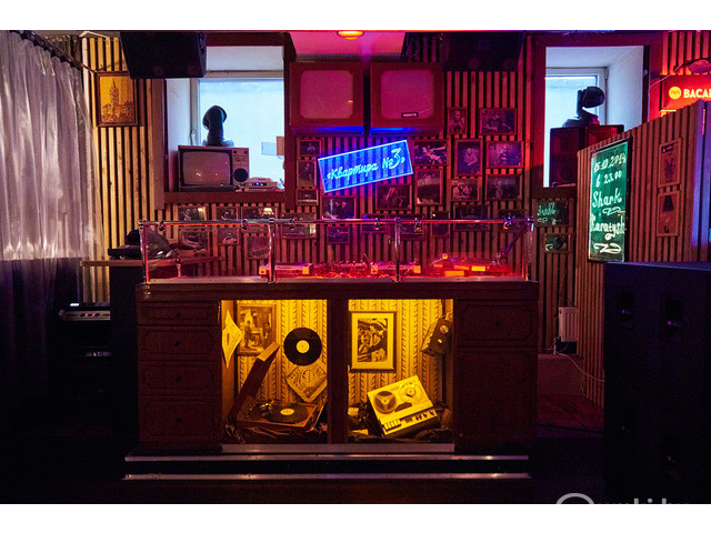 Фото компании