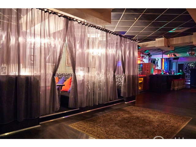 Фото компании