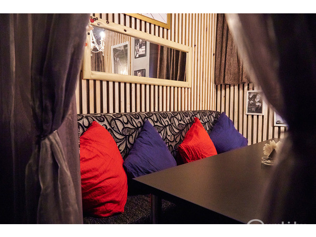 Фото компании