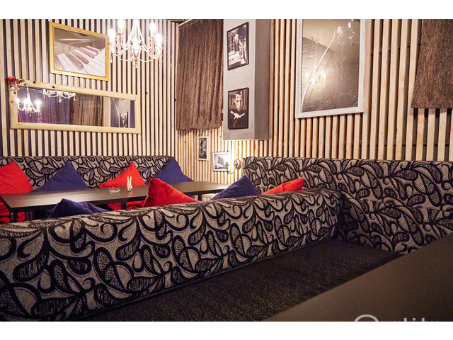 Фото компании