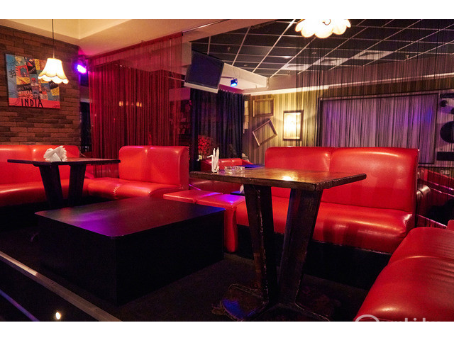 Фото компании