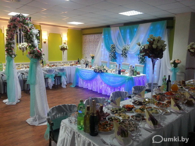 Фото компании