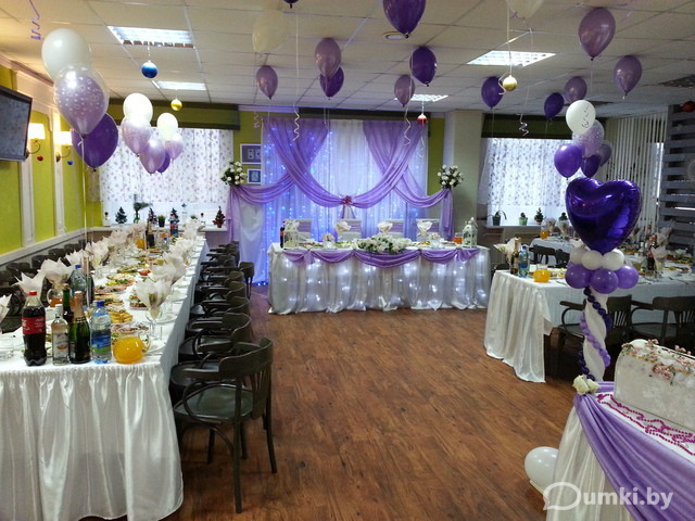 Фото компании