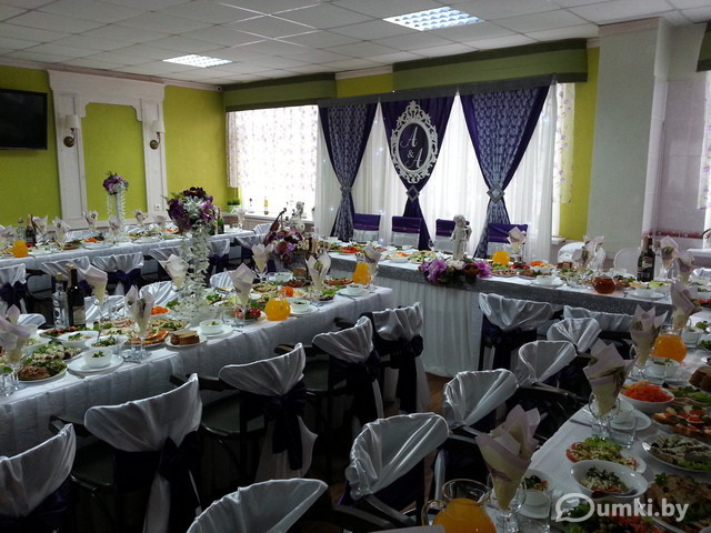 Фото компании