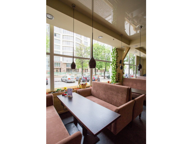 Фото компании