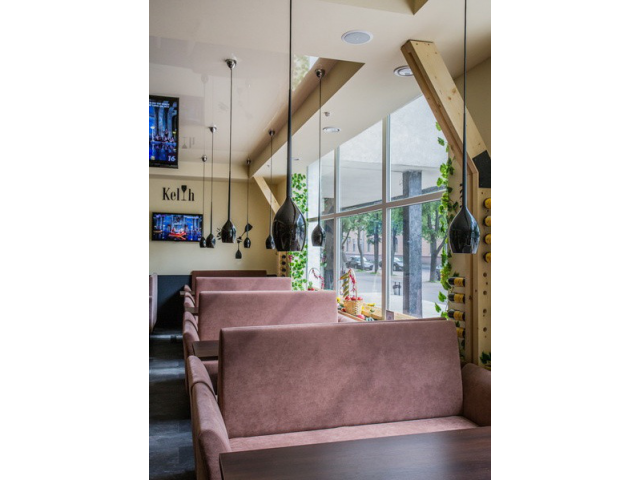 Фото компании