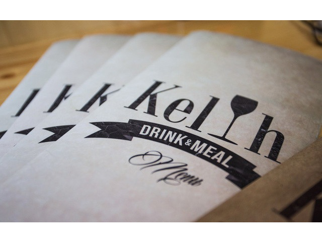 Фото компании