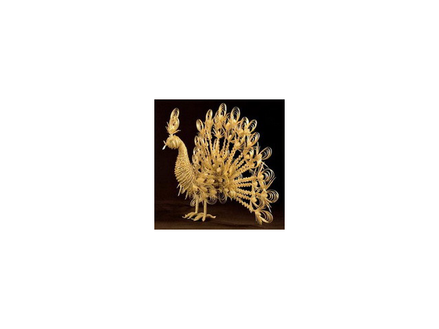 Фото компании