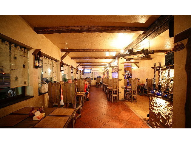 Фото компании