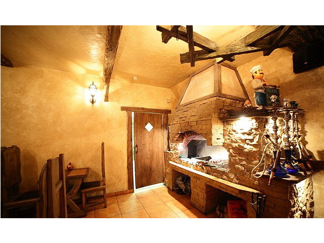 Фото компании