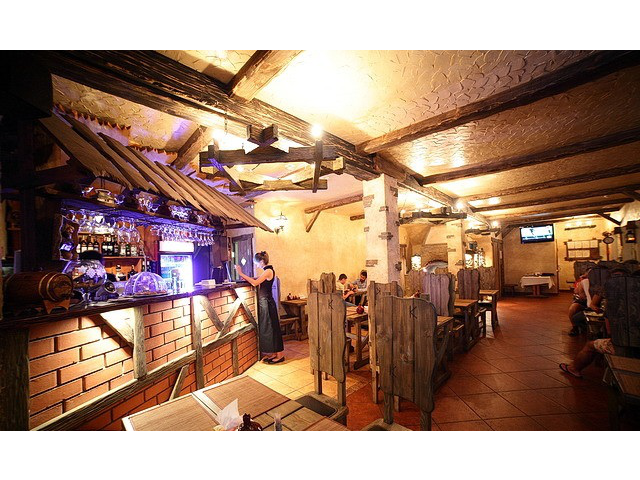 Фото компании