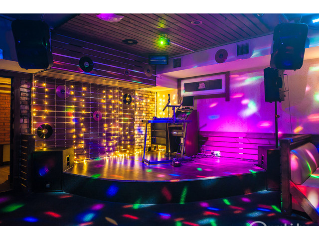 Фото компании