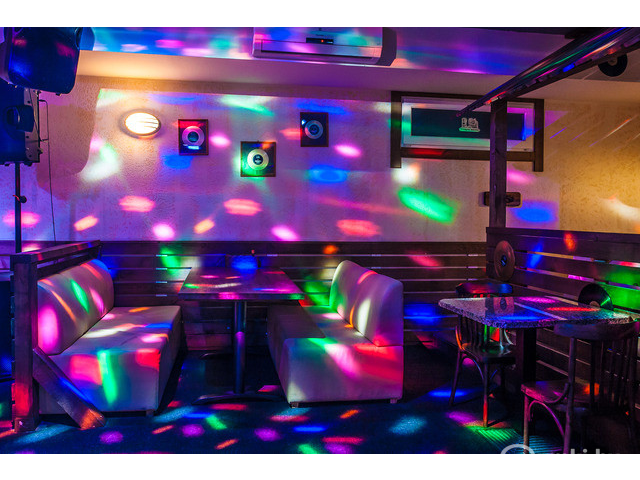 Фото компании