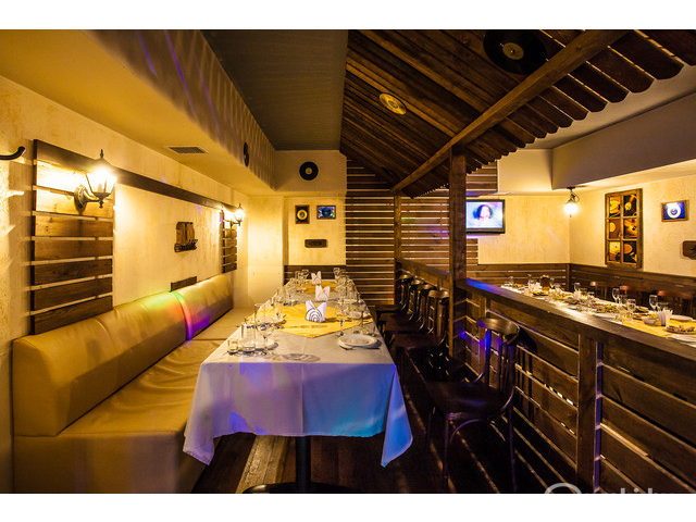 Фото компании