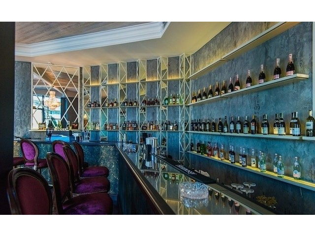 Фото компании