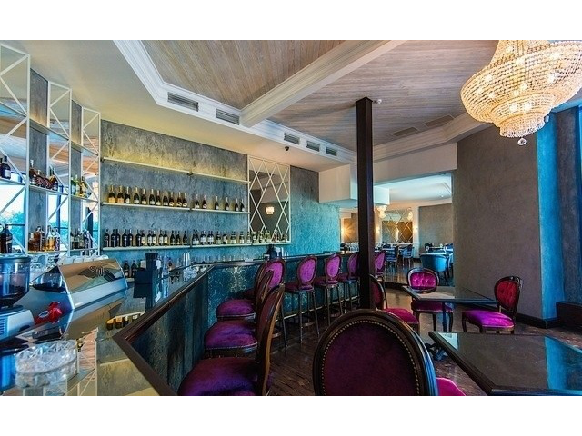 Фото компании