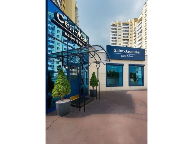 Фото компании