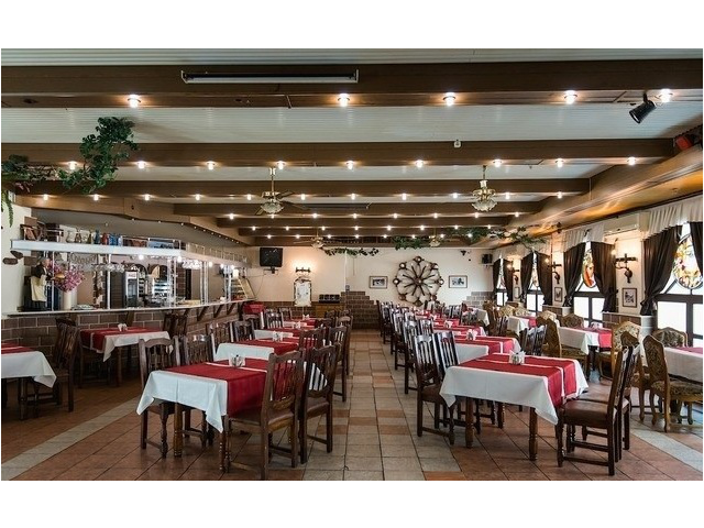 Фото компании