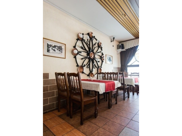 Фото компании