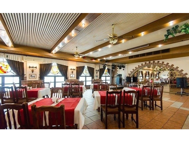 Фото компании