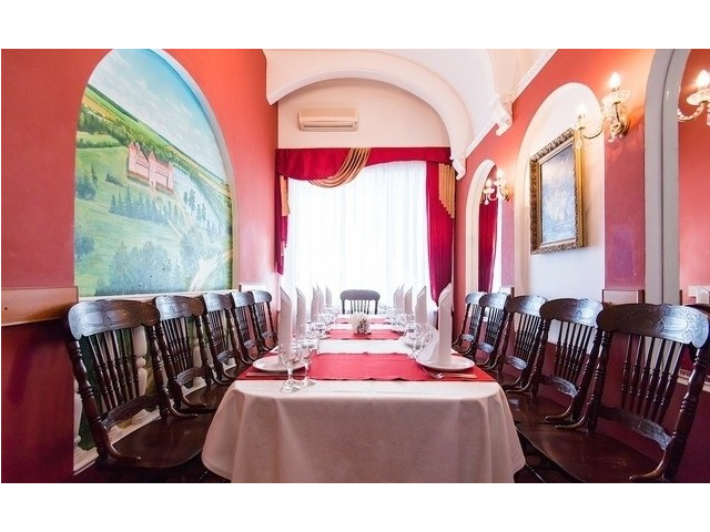 Фото компании