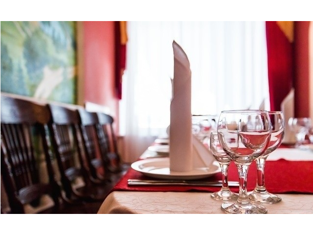 Фото компании