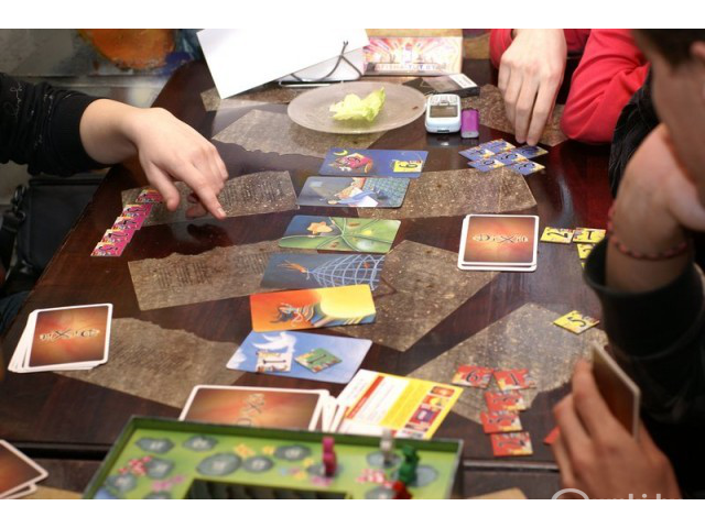 Фото компании