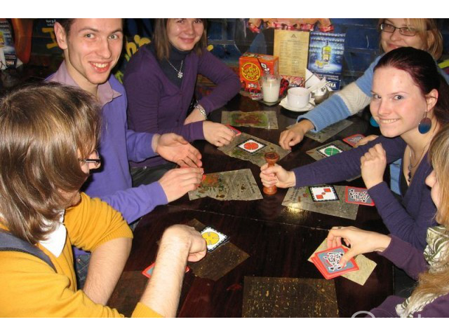 Фото компании