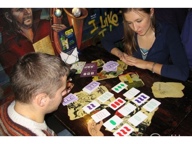 Фото компании