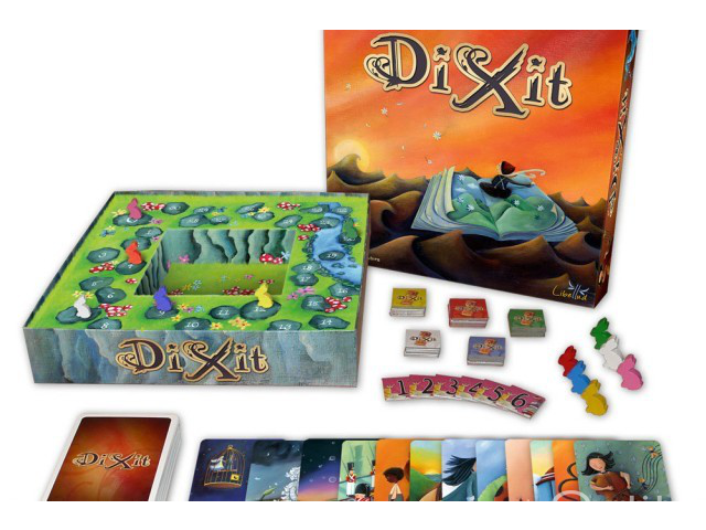 Фото компании